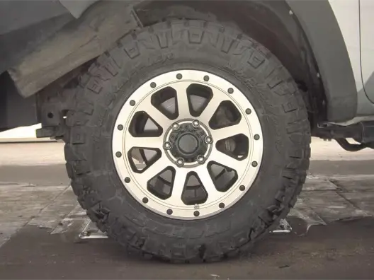 Florida Fine Cars - Used TOYOTA TACOMA 2016 MARGATE TRD OFF ROAD