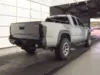 Florida Fine Cars - Used TOYOTA TACOMA 2016 MARGATE TRD OFF ROAD