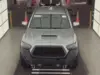 Florida Fine Cars - Used TOYOTA TACOMA 2016 MARGATE TRD OFF ROAD