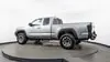 Florida Fine Cars - Used TOYOTA TACOMA 2016 MARGATE TRD OFF ROAD
