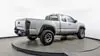 Florida Fine Cars - Used TOYOTA TACOMA 2016 MARGATE TRD OFF ROAD