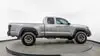 Florida Fine Cars - Used TOYOTA TACOMA 2016 MARGATE TRD OFF ROAD