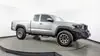 Florida Fine Cars - Used TOYOTA TACOMA 2016 MARGATE TRD OFF ROAD