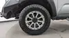 Florida Fine Cars - Used TOYOTA TACOMA 2016 MARGATE TRD OFF ROAD
