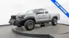 Florida Fine Cars - Used TOYOTA TACOMA 2016 MARGATE TRD OFF ROAD