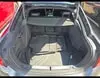 Florida Fine Cars - Used BMW 4 SERIES 2015 WEST PALM 435I