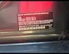Florida Fine Cars - Used BMW 4 SERIES 2015 WEST PALM 435I