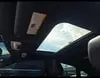 Florida Fine Cars - Used BMW 4 SERIES 2015 WEST PALM 435I