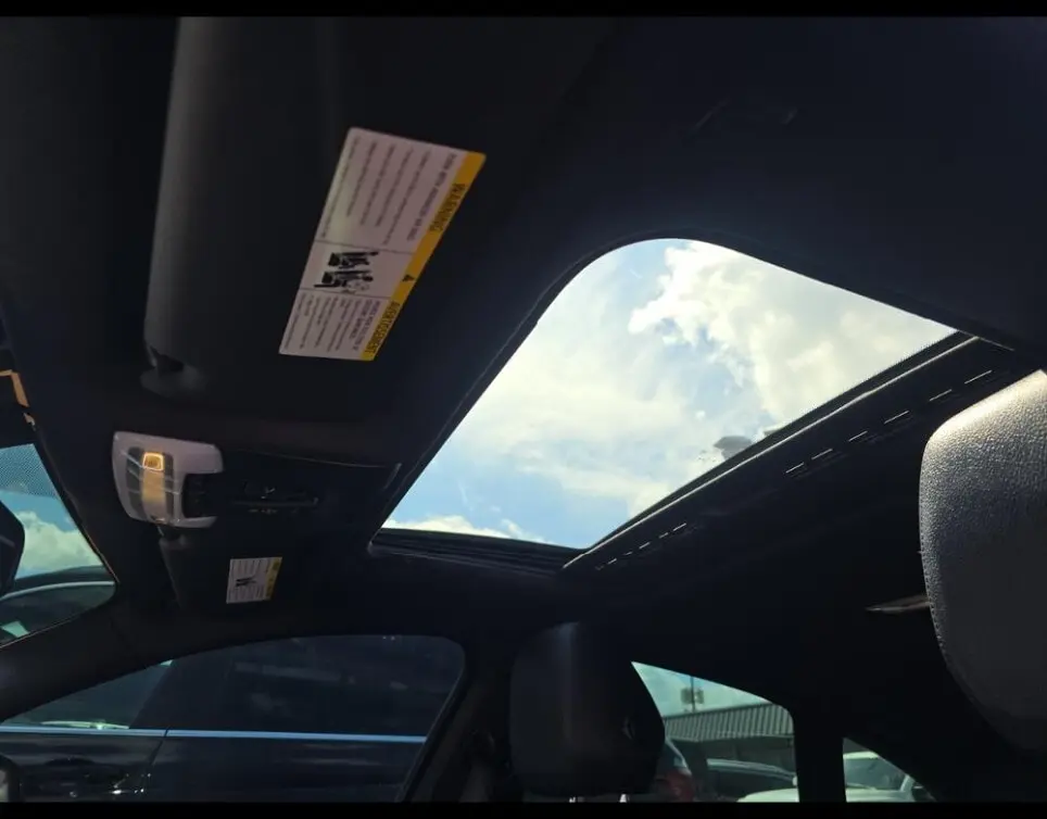 Florida Fine Cars - Used BMW 4 SERIES 2015 WEST PALM 435I