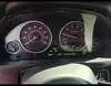Florida Fine Cars - Used BMW 4 SERIES 2015 WEST PALM 435I