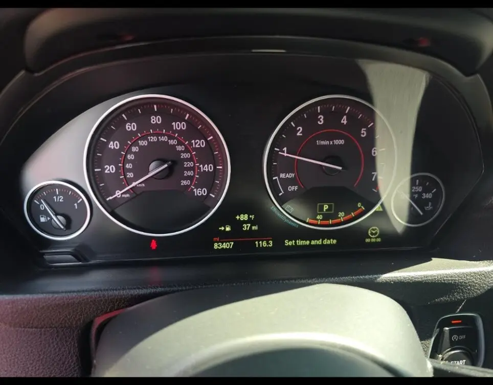 Florida Fine Cars - Used BMW 4 SERIES 2015 WEST PALM 435I