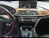 Florida Fine Cars - Used BMW 4 SERIES 2015 WEST PALM 435I