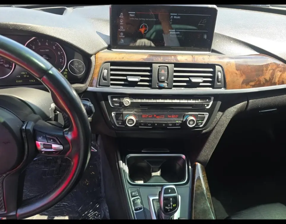 Florida Fine Cars - Used BMW 4 SERIES 2015 WEST PALM 435I