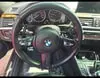 Florida Fine Cars - Used BMW 4 SERIES 2015 WEST PALM 435I