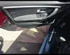 Florida Fine Cars - Used BMW 4 SERIES 2015 WEST PALM 435I