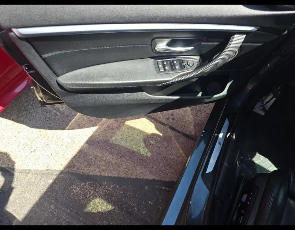 Florida Fine Cars - Used BMW 4 SERIES 2015 WEST PALM 435I