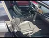 Florida Fine Cars - Used BMW 4 SERIES 2015 WEST PALM 435I