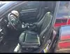 Florida Fine Cars - Used BMW 4 SERIES 2015 WEST PALM 435I