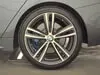 Florida Fine Cars - Used BMW 4 SERIES 2015 WEST PALM 435I