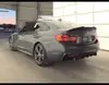 Florida Fine Cars - Used BMW 4 SERIES 2015 WEST PALM 435I