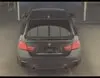 Florida Fine Cars - Used BMW 4 SERIES 2015 WEST PALM 435I