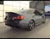 Florida Fine Cars - Used BMW 4 SERIES 2015 WEST PALM 435I