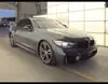 Florida Fine Cars - Used BMW 4 SERIES 2015 WEST PALM 435I