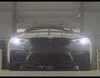 Florida Fine Cars - Used BMW 4 SERIES 2015 WEST PALM 435I
