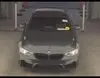 Florida Fine Cars - Used BMW 4 SERIES 2015 WEST PALM 435I