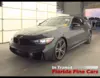 Florida Fine Cars - Used BMW 4 SERIES 2015 WEST PALM 435I