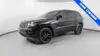Florida Fine Cars - Used JEEP GRAND CHEROKEE 2020 ORLANDO ALTITUDE