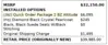 Florida Fine Cars - Used JEEP GRAND CHEROKEE 2020 ORLANDO ALTITUDE