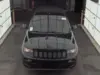 Florida Fine Cars - Used JEEP GRAND CHEROKEE 2020 ORLANDO ALTITUDE