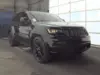 Florida Fine Cars - Used JEEP GRAND CHEROKEE 2020 ORLANDO ALTITUDE