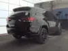 Florida Fine Cars - Used JEEP GRAND CHEROKEE 2020 ORLANDO ALTITUDE