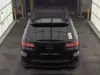 Florida Fine Cars - Used JEEP GRAND CHEROKEE 2020 ORLANDO ALTITUDE