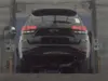 Florida Fine Cars - Used JEEP GRAND CHEROKEE 2020 ORLANDO ALTITUDE