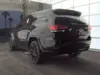 Florida Fine Cars - Used JEEP GRAND CHEROKEE 2020 ORLANDO ALTITUDE