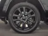 Florida Fine Cars - Used JEEP GRAND CHEROKEE 2020 ORLANDO ALTITUDE