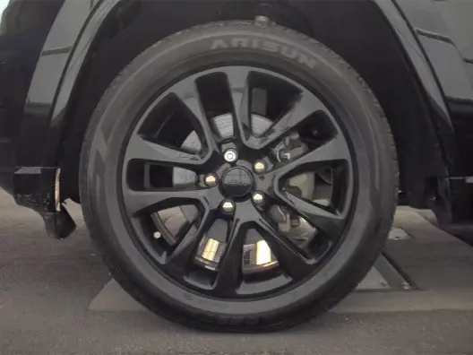 Florida Fine Cars - Used JEEP GRAND CHEROKEE 2020 ORLANDO ALTITUDE