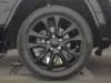 Florida Fine Cars - Used JEEP GRAND CHEROKEE 2020 ORLANDO ALTITUDE