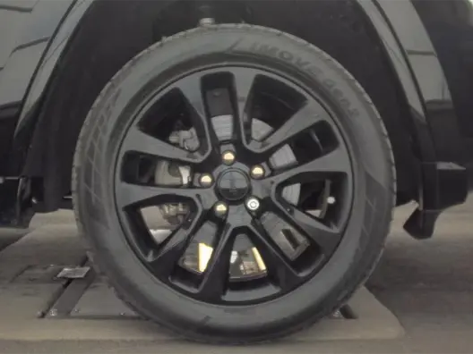 Florida Fine Cars - Used JEEP GRAND CHEROKEE 2020 ORLANDO ALTITUDE