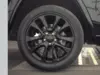 Florida Fine Cars - Used JEEP GRAND CHEROKEE 2020 ORLANDO ALTITUDE