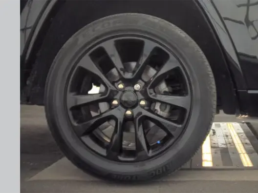 Florida Fine Cars - Used JEEP GRAND CHEROKEE 2020 ORLANDO ALTITUDE