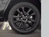 Florida Fine Cars - Used JEEP GRAND CHEROKEE 2020 ORLANDO ALTITUDE