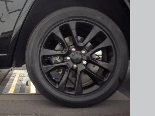 Florida Fine Cars - Used JEEP GRAND CHEROKEE 2020 ORLANDO ALTITUDE