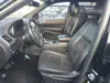 Florida Fine Cars - Used JEEP GRAND CHEROKEE 2020 ORLANDO ALTITUDE