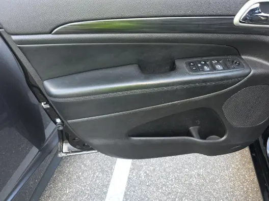 Florida Fine Cars - Used JEEP GRAND CHEROKEE 2020 ORLANDO ALTITUDE