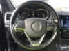Florida Fine Cars - Used JEEP GRAND CHEROKEE 2020 ORLANDO ALTITUDE