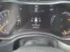 Florida Fine Cars - Used JEEP GRAND CHEROKEE 2020 ORLANDO ALTITUDE